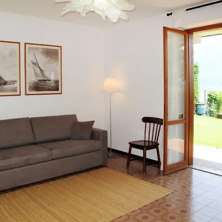 Locazione Turistica Casa Maia *
