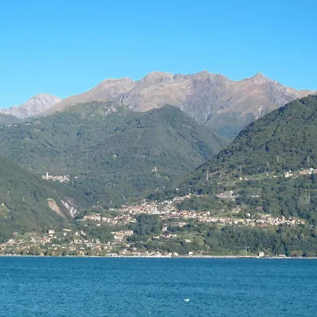 Locazione Turistica Casa Maia Apartment *